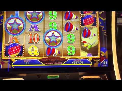 hard rock online casino pa | Montecasino //South Africa //Johannesburg //Journey Uncut