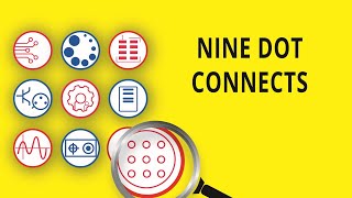 Wire & Cable Harness Design with Zuken E3