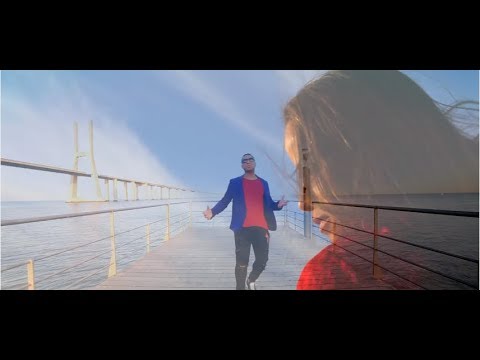 Nittó  Destiny  – So Pa Bo (OFFICIAL VIDEO)  Kizomba