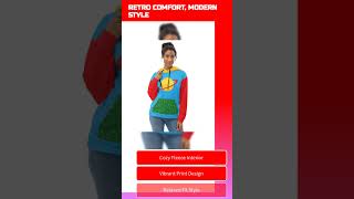 90s cartoon Nostalgia Finster Unisex Hoodie https://lonniechavoncomforts.com