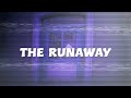 The Runaway - Fortnite Montage