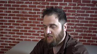 Sargon Of Akkad Fights Important Fair Use Legal Battle