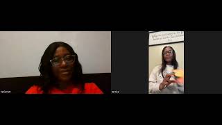 Q&amp;A: Discover the Power of Breath Unbound – Why You Should Read It!