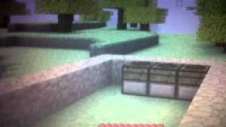 aether mod spotlight pt.1