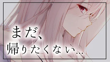 お姉さまに挑戦するフェラチオフルコース Mp3