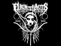 Capture de la vidéo Topon Das Of Fuck The Facts Interview October 2011.Wmv