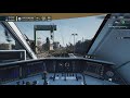 Train Sim World 6 | ICE BR 401 DB | Ultra Realistic Simulation | Gameplay