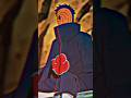 obito shocked😱🙀🤯 everyone#trendingshorts #animeedit #crazy #naruto #obito #ytshorts