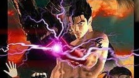 how to download tekken 3 with cheat codes VᎥᏢe𝚁_ɢᴀᴍɪɴɢ