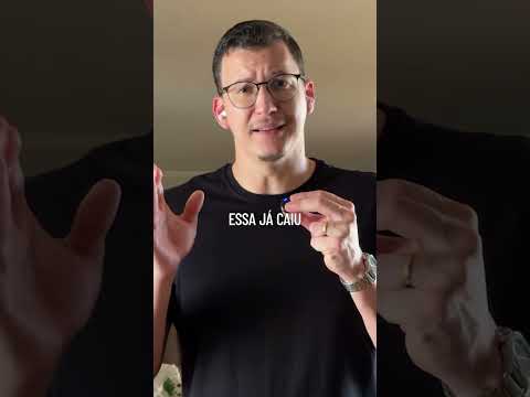 5 rumores dos iPhones 18, e o que já caiu
