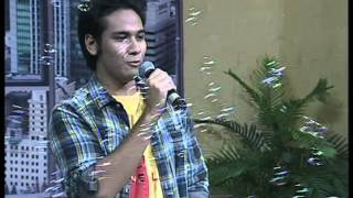 ADI DANARDONO@pesbuker_ANTV