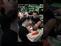 Akimbo Lose🥶 #armwrestling #wrestling #wrestler#viral #edit #trending #shortsfeed #respectshorts