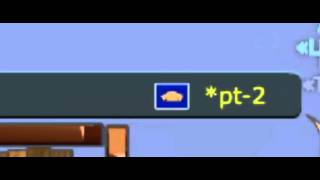 Como mudar para Servidores Estrangeiros (Canal Mice)