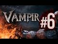 【VAMPIR】アプデきました。教えてください。【ヴァンピール】#6