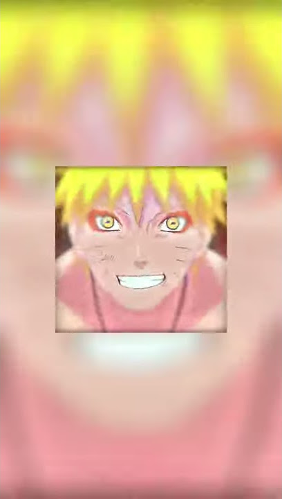 Transisi naruto ccp