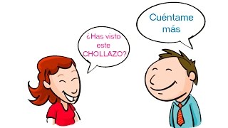 Chalet en Venta Torre Pacheco (Murcia) •CHOLLO• con PISCINA privada a 19km de la PLAYA. 3hab+2baños