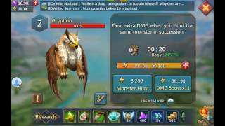 YouTube video FoSWP42g65k