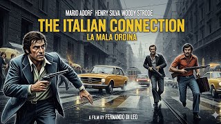 The Italian Connection