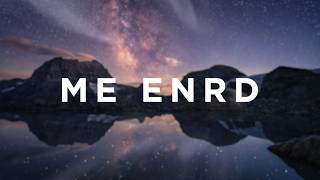 Prince Royce - Me EnRD (Letra/Lyrics)