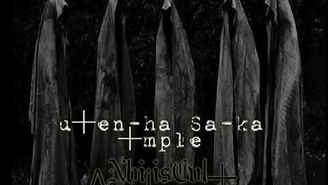 u┼eN̲̱̮͕͇͖͕̫͡-H͕̰͔̻̺̟̬̞̹∆ S∆-k▲ ┼mplemix by ∆N̲̱̮͕͇͖͕̫͡ubi̵̼i̵̼sCvl┼