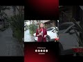 Hallan el cuerpo de una mujer dentro de una maleta en Bogotá.