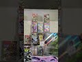 Brewek kartu pokemon black bolt, dapat SAR langka? #pokemon #pokemoncards #pokemontcg #pokémon