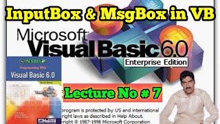 Famous how to used Inputbox and Msgbox in visual basic Net Worth
