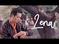 LENA (Anito Matos) - Andrey Arief (COVER) | Lagu Timor Leste