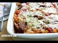Italian Casserole