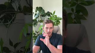 #amazon #ecommerce #fba #amazonfba #business #amazonseller #mindset #legacyxfba #shorts