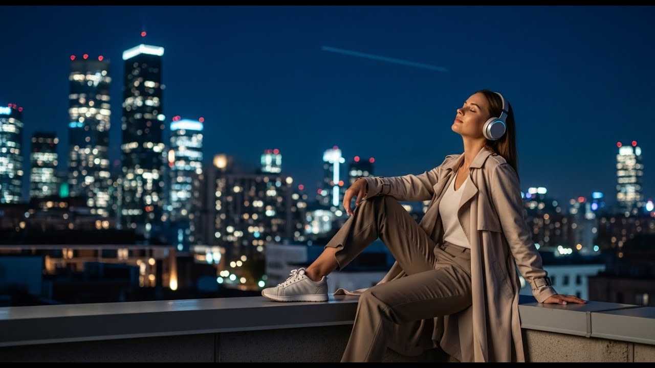 Romantic Sweet Jazz Saxophone Music - Smooth Piano Jazz Instrumental & Seaside Sound for Relaxation