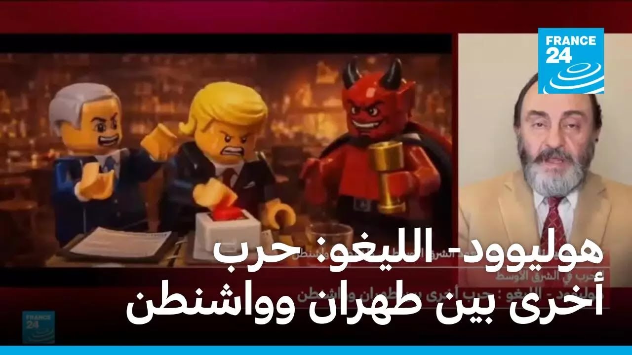 �������- ������: ��� ���� ��� ����� ������� � ����� 24
 - نشر قبل 13 دقيقة