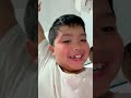 Oh #funny #memes