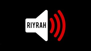 Fail Sad Trombone Sound Effect