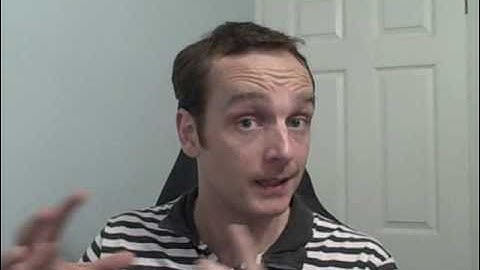 NLP TIPS - Shifting modalities to overcome objections