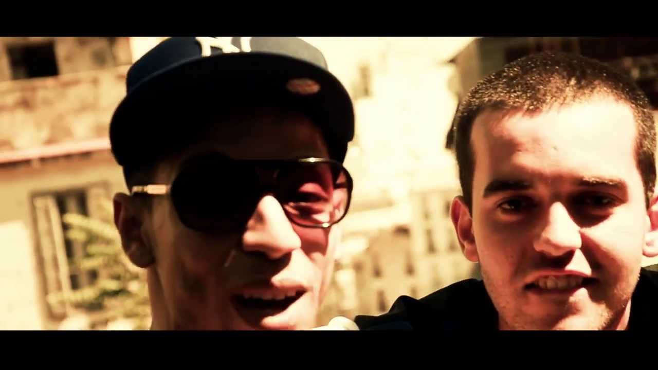 Arabian Diamond - Seyf El 3asima