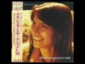 グラシエラスサーナ_Graciela Susana _Tombe La Neige