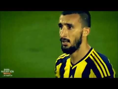 Fenerbahçe En Yeni Marşı 2018 !!!