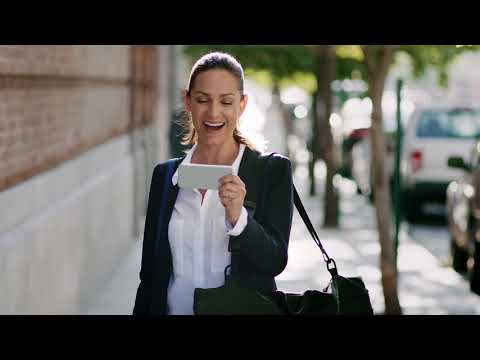 ring-video-doorbell-2-@-jb-hifi