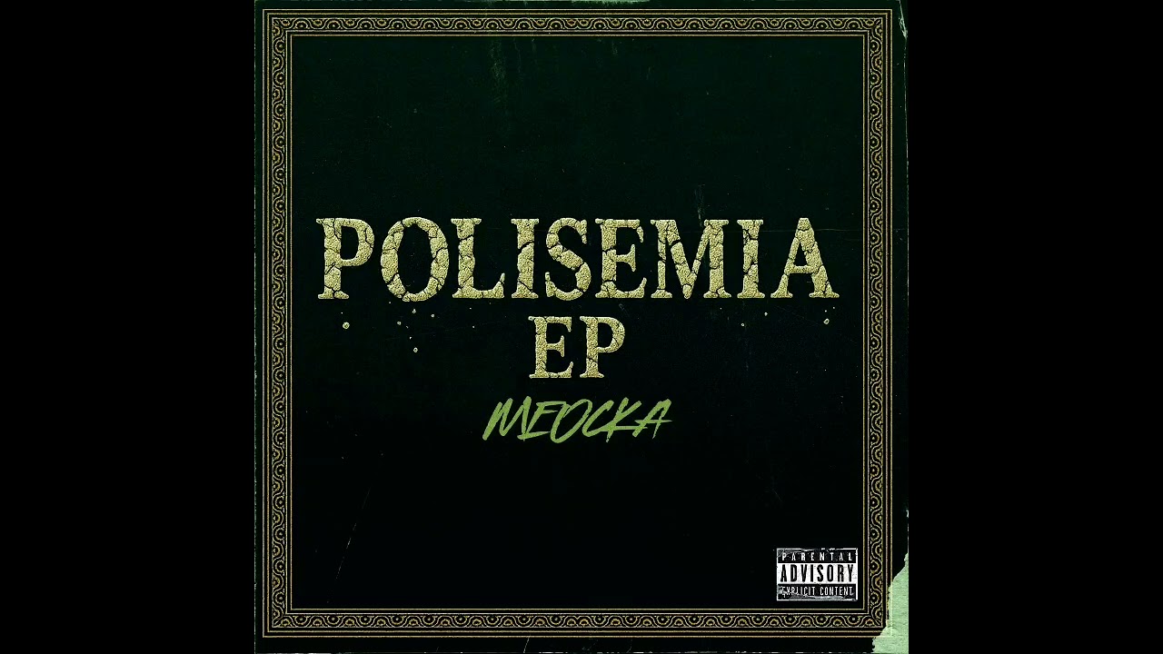 90's Ft. Foter (Polisemia EP) Beat por Rey La Pena, Prod. En Arte-sano Rec. 