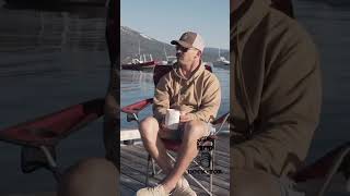 Unforgettable Cold Call Dad Joke That Will Make Your Day Brighter  #dadjokesfordays #dadhumor #funny