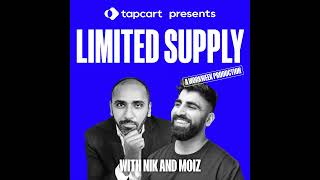 Download Lagu S1 E11: Shopify Part 1: Harley Finkelstein Answers Your Shopify Questions Download Lagu S1 E11: Shopify Part 1: Harley Finkelstein Answers Your Shopify Questions