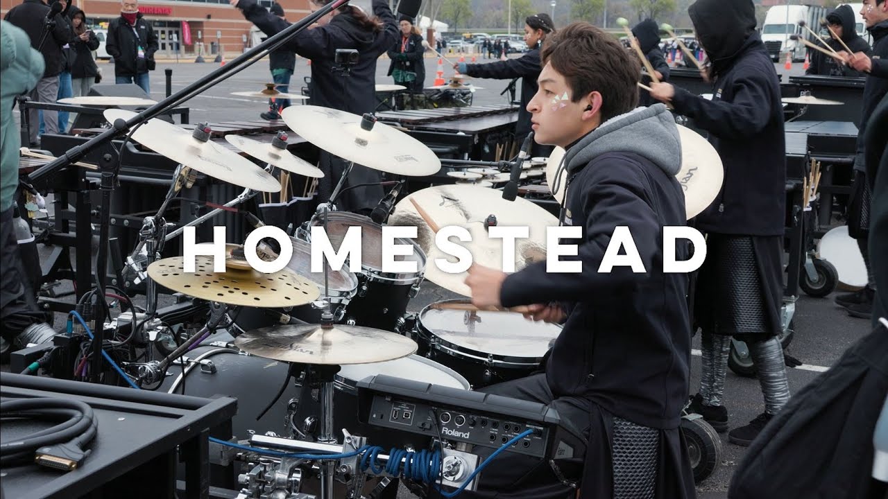 Homestead WGI2025 FINAL1 TAMA