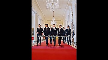 Bts edit🔥#bts #trendingshorts#shortsfeed#viral#btsmotivaton #btsshorts#btsarmy#btsmember #trending