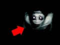 Scary Videos That SCARED Us Senseless In The Past | 2