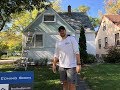 Troy Talks 10-8-9 | Not All Cash Investors Are Equal