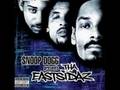 Tha Eastsidaz - G'd Up