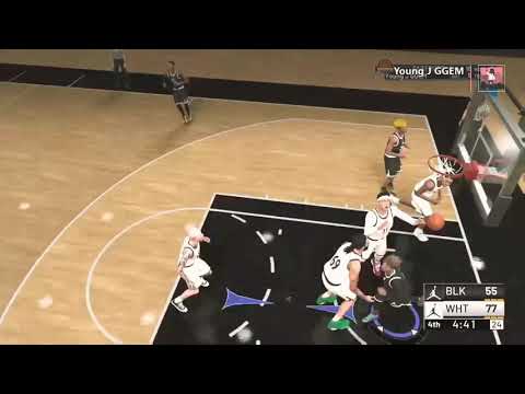 Video Game Highlights Episode 1 "Body Bag"