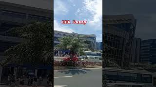 #mamita | Mahaba pa rin lagi ang pila sa DFA #iloveulord  #thankyoulord #DFA #pleasesubscribe