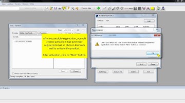 Installation & Configuration of ELWAVE (NimbleDataProPlus/NimbleDataPlusLite)